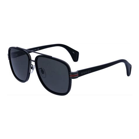 gucci gg0448s 001|gucci gg0184o crystal.